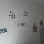 ホームステイ Il Viaggio *