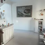 Il Viaggio