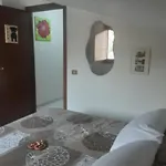 Il Viaggio בית אירוח רומא