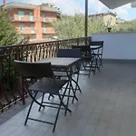 בית אירוח Il Viaggio רומא