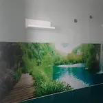 בית אירוח Il Viaggio *
