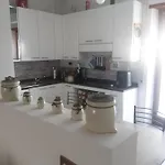 Il Viaggio בית אירוח