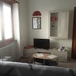 Il Viaggio * רומא