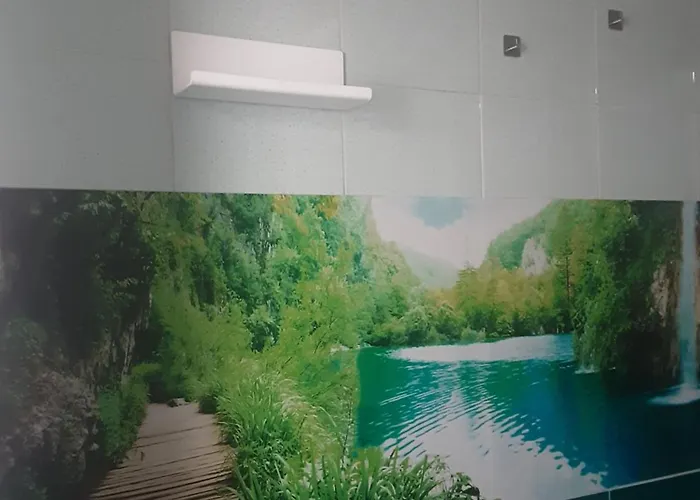 Alloggio in famiglia Il Viaggio *