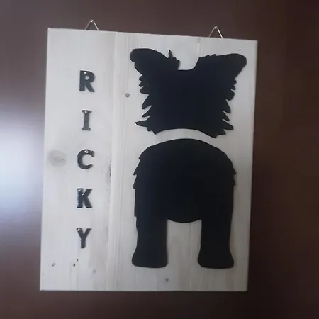 Il Viaggio 民宿 罗马