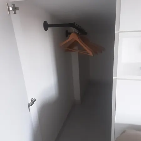 Il Viaggio Séjour chez l'habitant