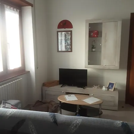 Il Viaggio * רומא