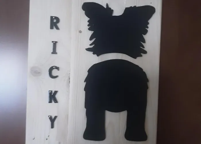 Il Viaggio Δωμάτια σε οικογενειακή κατοικία Ρώμη